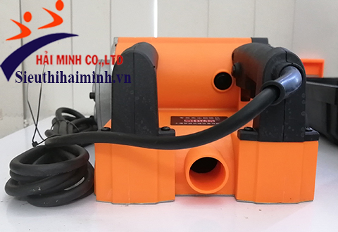 Máy bào tường VH-BT01 ưa chuộng