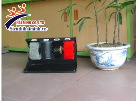 Máy đánh giày tự động CX-1016B6A Máy đánh giày tự động CX-1016B6A