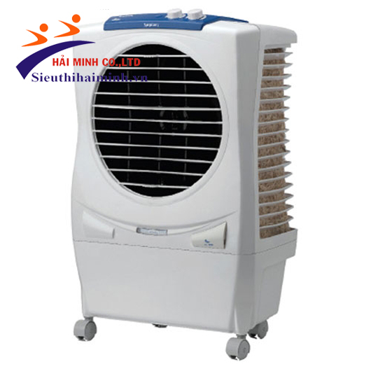 Symphony ICE Cube XL Máy làm mát Symphony ICE Cube XL