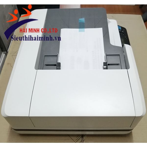 Photo - Máy scan HP ScanJet Pro 3500 F1