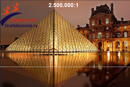 Máy chiếu Epson chất lượng