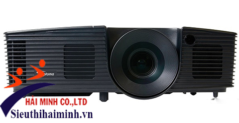 Máy chiếu Optoma