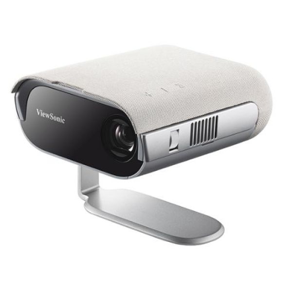 Photo - Máy chiếu mini Viewsonic M1 Pro (TẶNG MÀN CHIẾU 100 INCH)