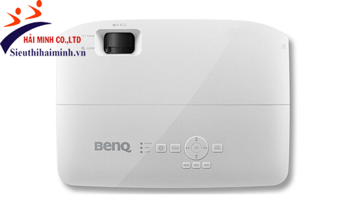 Máy chiếu BenQ MW533