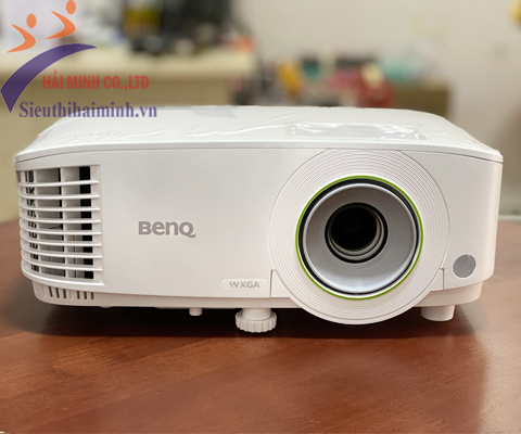 Máy chiếu BenQ EW-600