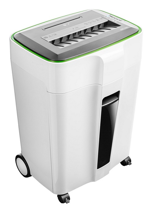 Máy hủy tài liệu Magitech DM-120C (vụn)