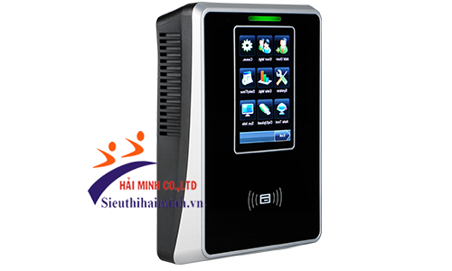 Máy chấm công KOBIO SC700