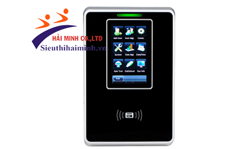 Máy chấm công KOBIO SC700