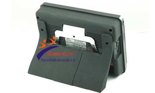 Máy chấm công Sillicon TA20