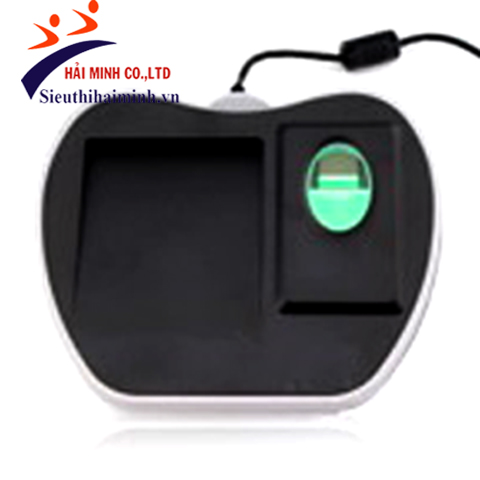 Đầu đọc dấu vân tay GIGATA 8500