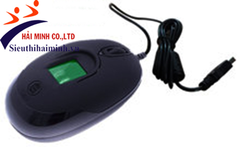 Đầu đọc dấu vân tay GIGATA ZK4800