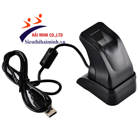 Đầu đọc dấu vân tay ZK4500