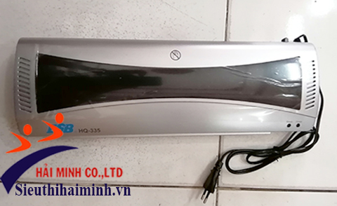 Máy ép plastic DSB tin cậy