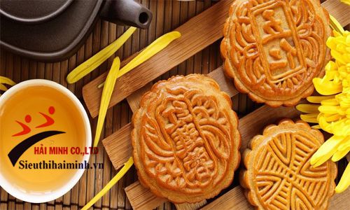 Sử dụng bột để chế biến các món ăn