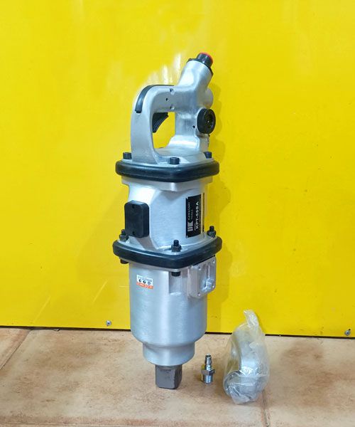 Sung van bulong Kawasaki 1” KPT-55SA