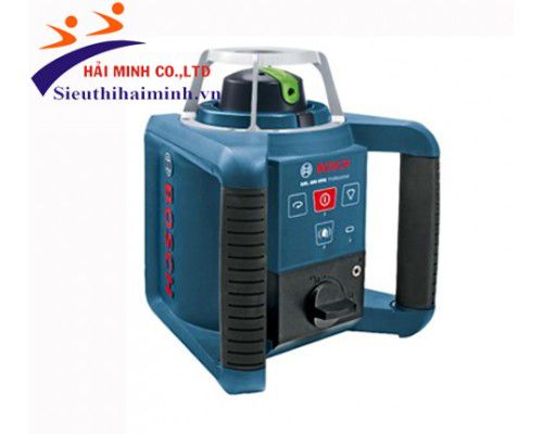 máy cân mực laser
