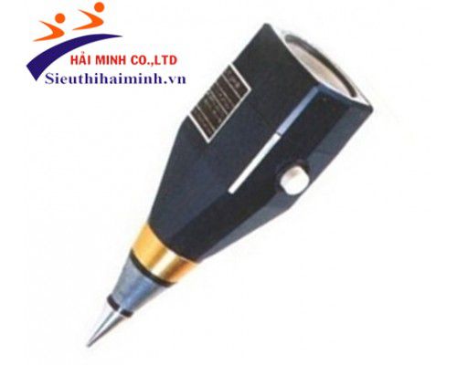 máy đo độ ẩm đất