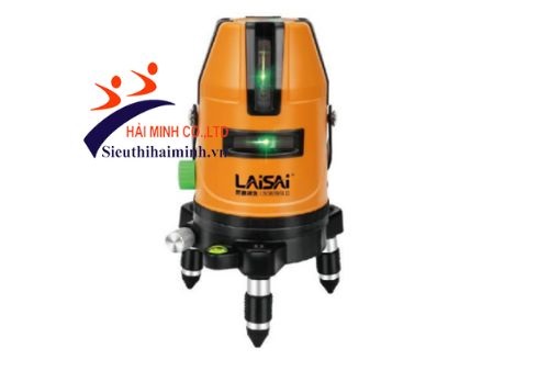 Máy cân mực 5 tia LSG639SLD 