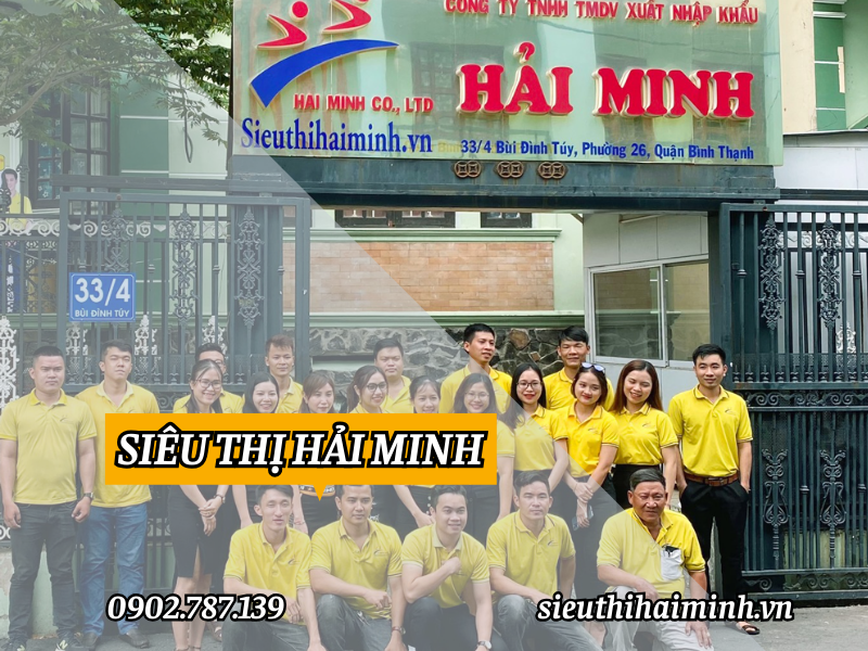 Đơn vị phân phối máy đo độ mặn tại Việt Nam