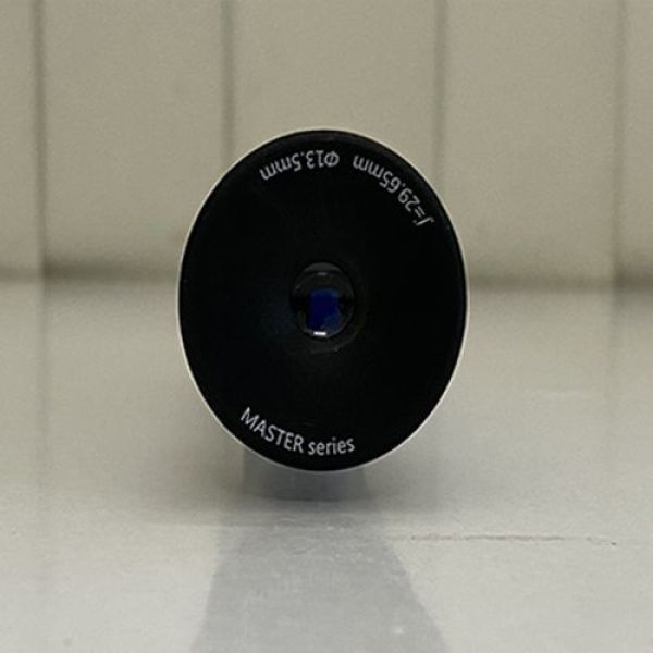 Photo - Khúc xạ kế đo độ ngọt Atago Master-53M (0.0 - 53.0% Brix)