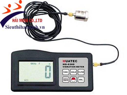 máy đo độ rung cầm tay máy đo độ rung cầm tay