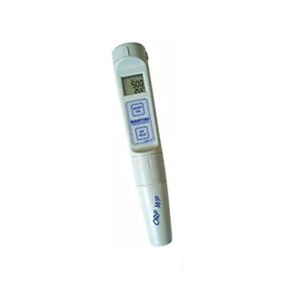 Photo - Bút đo ORP, nhiệt độ điện tử MILWAUKEE ORP57