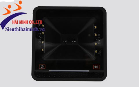 Máy đọc mã vạch trong quầy SC-9180