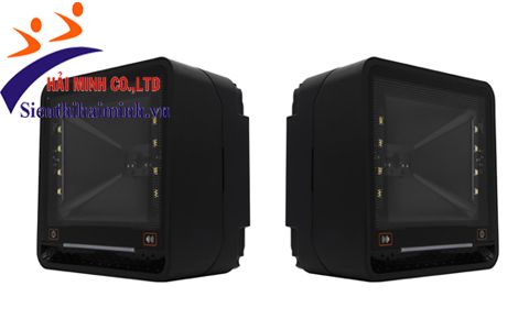 Máy đọc mã vạch SC-9180