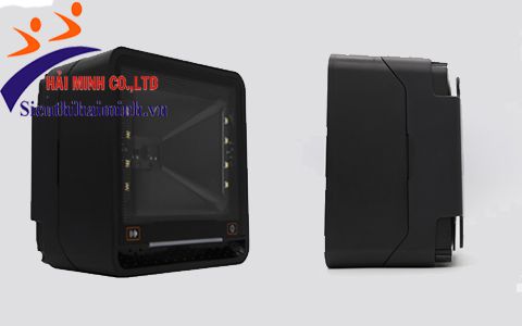 Máy đọc mã vạch SC-9180 quét nhanh chính xác