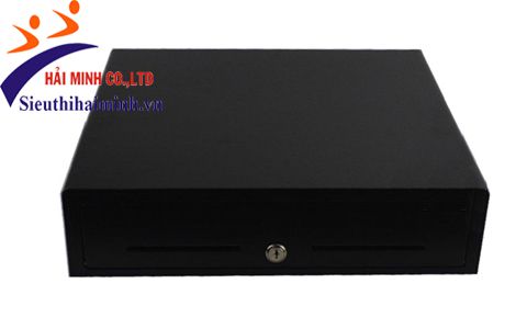  Ngăn kéo đựng tiền C4110 có độ bền cao