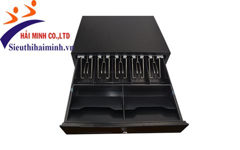  Ngăn kéo đựng tiền C4110 