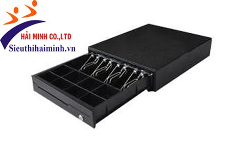 Ngăn kéo đựng tiền Antech RT-350