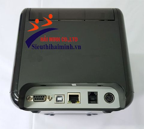 Máy in hóa đơn PRP088