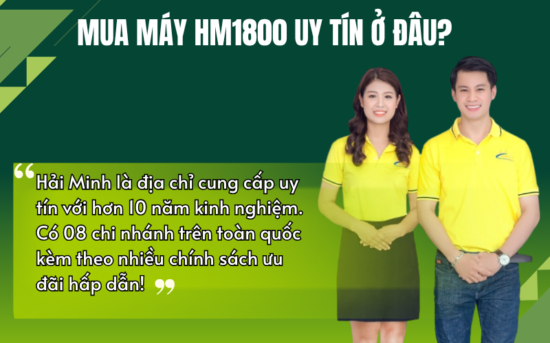 Review máy dán màng seal nhôm tự động HOT nhất năm 2025