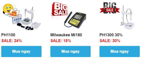 Xả hàng không màng đến giá-khuyến mại cực sốc tới 30%