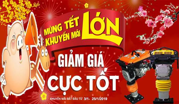 khuyến mãi đầm cóc