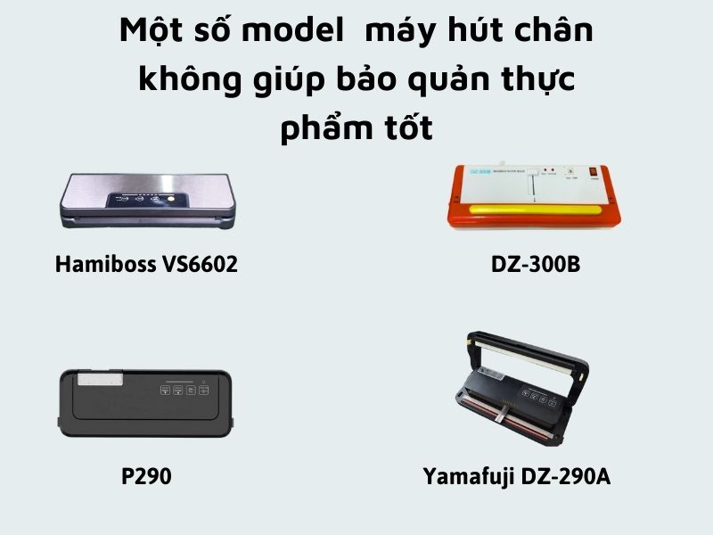 Dấu hiệu nhận biết thực phẩm ôi thiu và cách bảo quản chúng