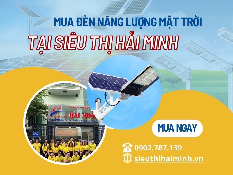 Đại lí lắp đặt đèn năng lượng mặt trời Yamafuji Solar ISSL-C-100W