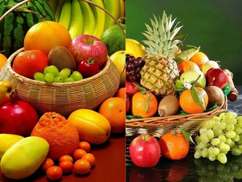 Kinh doanh dịp Tết 2023