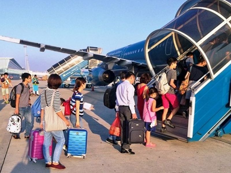 Lịch Nghỉ Tết 2023