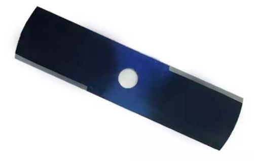 lưỡi dao máy cắt cỏ honda gx35