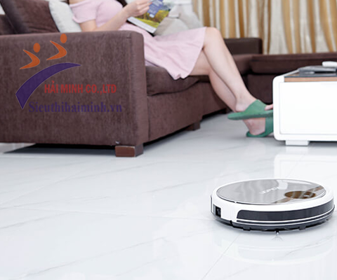 mua máy hút bụi chính hãng giá rẻ cho nhà chung cư