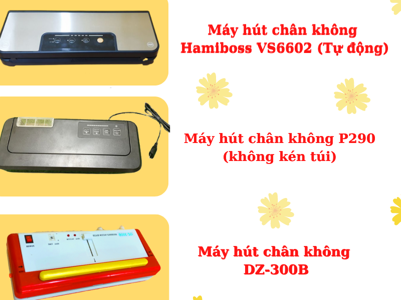 Mẹo hay giúp bảo quản mứt cho tết 2023 cho chị em