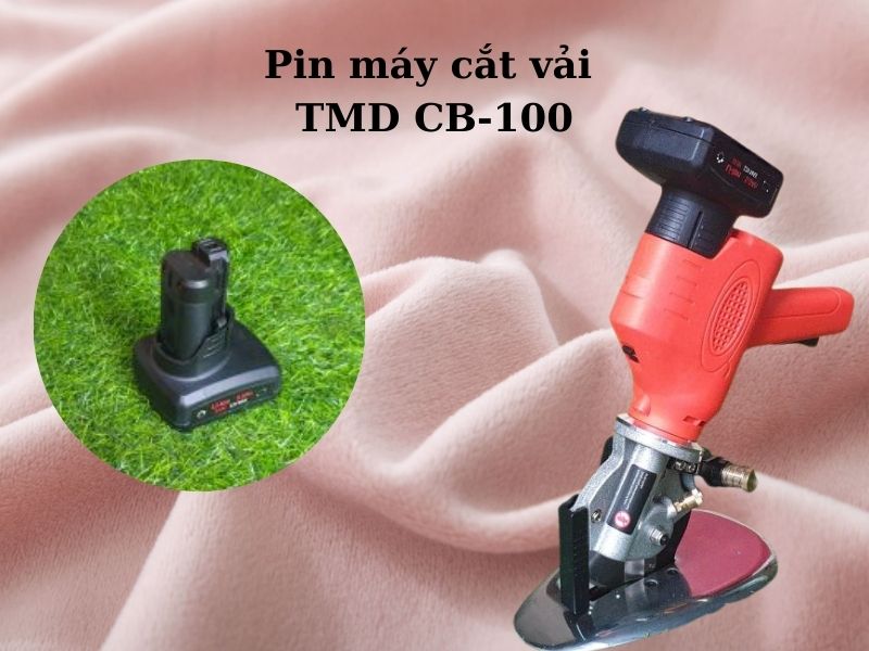 Mua phụ kiện máy cắt vải giá rẻ ở đâu Giao liền