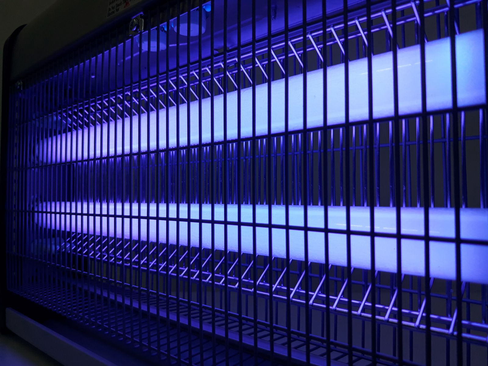 Các loại bóng đèn diệt côn trùng 6w giá rẻ?