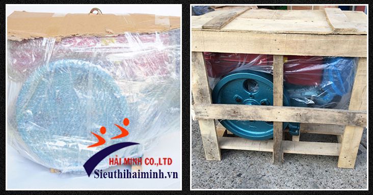 Nơi bán động cơ diesel uy tín trên toàn quốc Nơi bán động cơ diesel uy tín trên toàn quốc