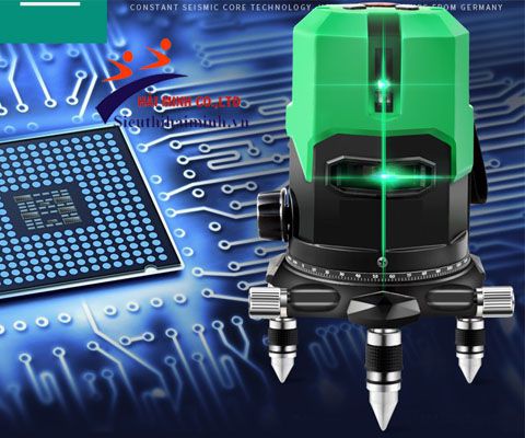 máy cân bằng laser tia xanh chất lượng máy cân bằng laser tia xanh chất lượng