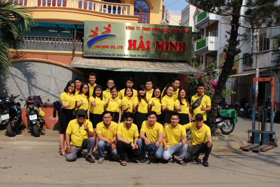 Nhà bán máy kiểm tra độ ẩm đất uy tín? Nhà bán máy kiểm tra độ ẩm đất uy tín?