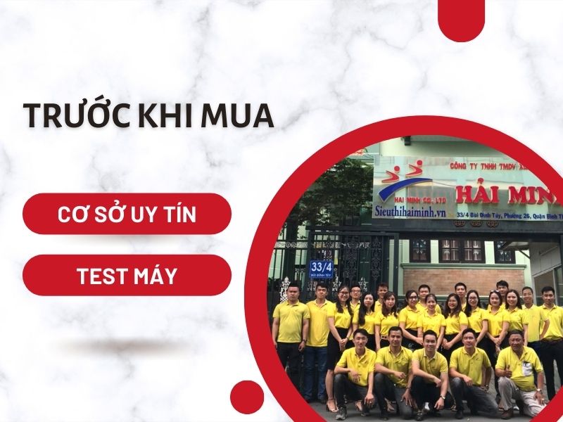 Làm sao để hạn chế tối đa hư hỏng trong quá trình sử dụng máy ép cám viên