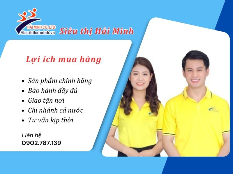 Địa chỉ bán máy ép cám viên nổi uy tín?